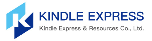 KINDLE EXPRESS